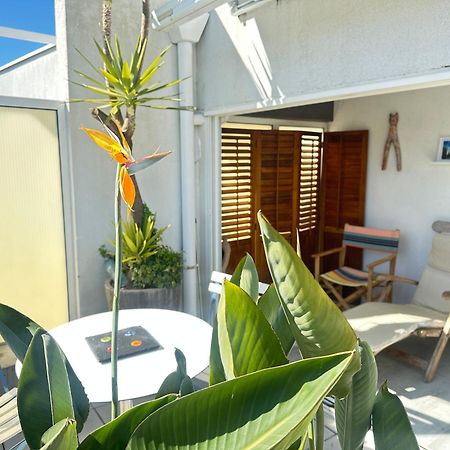 Appt Lumineux & Calme , Idealement Bien Situe , Velo A Disposition La Baule-Escoublac Exterior foto
